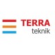 Terra Teknik радіатор сталевий 22 тип 300x1200 мм