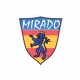 Mirado Радиатор биметалл 300x85 (1 секция)