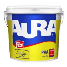 Aura Клей ПВА (1 кг)