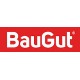 Утеплитель базальтовый 135 кг/м3 BauGut Фасад 2(1000x600x100 мм) - 1,2 кв.м/уп