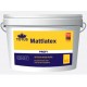 Totus Mattlatex Profi Краска интерьерная латексная матовая (3,5 кг/2,5 л)