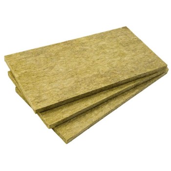 Утеплювач базальтовий 115 кг/м3 Sweetondale Ultrawool Cottage 3(1200x600x100 мм) - 2,16 кв. м/уп