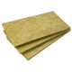 Утеплювач базальтовий 115 кг/м3 Sweetondale Ultrawool Cottage 3(1200x600x100 мм) - 2,16 кв. м/уп
