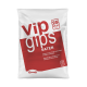 VIPGIPS Saten Шпаклевка гипсовая финишная (25 кг)