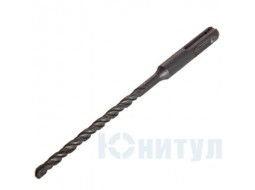 Бур SDS Plus 16x260 мм