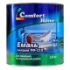 Comfort Эмаль ПФ-115 светло-голубая (2,8 кг)