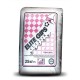 Elitegips шпаклівка гіпсова фініш (25 кг)