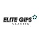 Elitegips шпаклівка гіпсова фініш (25 кг)