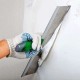 Elitegips шпаклівка гіпсова фініш (25 кг)