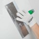 Elitegips шпаклівка гіпсова фініш (25 кг)