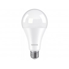 Maxsus LED лампа E-27 (20 Вт) A80