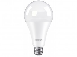 Maxsus LED лампа E-27 (20 Вт) A80