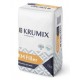KRUMIX KM Filler Шпаклевка гипсовая для швов (5 кг)
