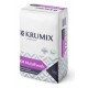 KRUMIX KM MultiFinish Шпаклевка гипсовая финиш (5 кг)