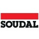 Soudal Fix All Кристал Клей-герметик Універсальний прозорий (125 мл)