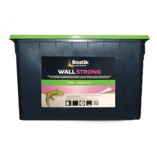 Bostik 75 Wall Strong Клей для склополотна (15 л)