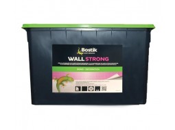 Bostik 75 Wall Strong Клей для склополотна (15 л)