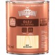 Vidaron D01 Масло для древесины бесцветное (0,75 л)