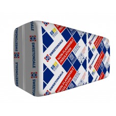 Утеплювач базальтовий 35 кг/м3 Sweetondale Thermowool Light Extra 4 ( 1200x600x100 мм) - 2,88 кв. м/уп