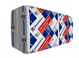 Утеплитель базальтовый 30 кг/м3 Sweetondale Thermowool Light Extra 4(1200x600x100 мм) - 2,88 кв.м/уп