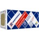 Утеплювач базальтовий 45 кг/м3 Sweetondale Thermowool Block Standard 12(1200x600x50) - 8,64 кв. м/уп