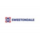 Утеплювач базальтовий 45 кг/м3 Sweetondale Thermowool Block Standard 12(1200x600x50) - 8,64 кв. м/уп