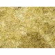 Утеплювач базальтовий 45 кг/м3 Sweetondale Thermowool Block Standard 12(1200x600x50) - 8,64 кв. м/уп