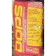 DOPS MultiFix Клей для пенопласта и минеральной ваты (армирование) Зима (25 кг)