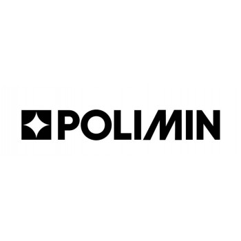 Полимин ГІ-1 Гидроизоляционная смесь (25 кг)