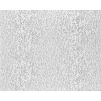 Версаль (Браво) 362-70 шпалери під фарбування 1, 06x25 м