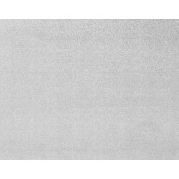 Версаль (Браво) 300-60 шпалери під фарбування 1, 06x25 м