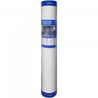 Oscar Strong Os50-50 Малярный стеклохолст 50 г/м2 (1x50 м)