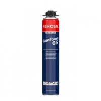 Penosil Pro Пена-клей профессиональная (750 мл)