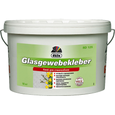 Dufa Glasgewebekleber D625 Клей для склополотна (5 кг)