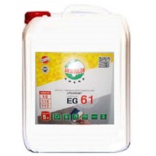 Anserglob EG-61 Грунт концентрат 1: 6 (7 кг/5 л)