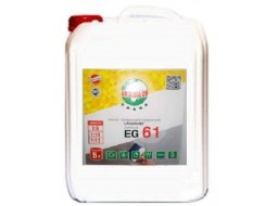 Anserglob EG-61 Грунт концентрат 1:6 (7 кг/5 л)