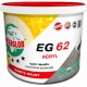 Anserglob EG-62 Грунт-краска акриловая с кварц. песком адгезионная (14 кг/10 л)