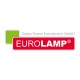 Eurolamp лінійна LED лампа T8 18w (4100K)