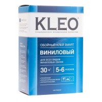 Kleo Клей для шпалер вініловий (150 г)