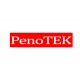 Penotek GUN Пена-клей для пенопласта профессиональная (750 мл)