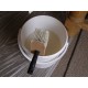 Wellton Клей для склополотна і шпалер готовий (10 кг)