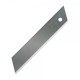 Лезо для ножів 25 мм (5 шт)