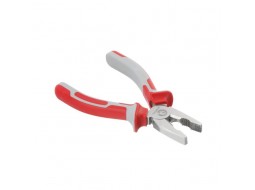 Плоскогубці 160 мм