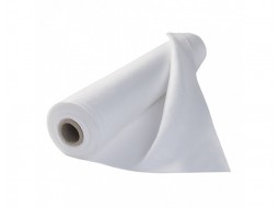 Геотекстиль 150 г/м2 2x100 м (кв.м)