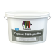 Caparol Glattspachtel fein шпаклівка акрилова фінішна готова (25 кг)
