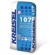 Kreisel 107 Клей для всіх видів плитки Super-Elasti (25 кг)