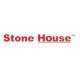 Stonehouse № 3 пластифікатор замінник вапна (10 л)
