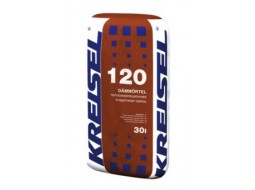 Kreisel 120 Клей для керамоблоку (30 кг)