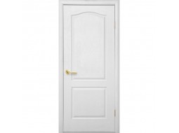 Двери Классик глухие (90 см)