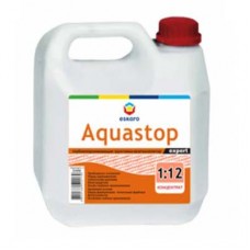 Eskaro Aquastop Expert Грунт концентрат 1: 12 (4,5 кг/3 л)
